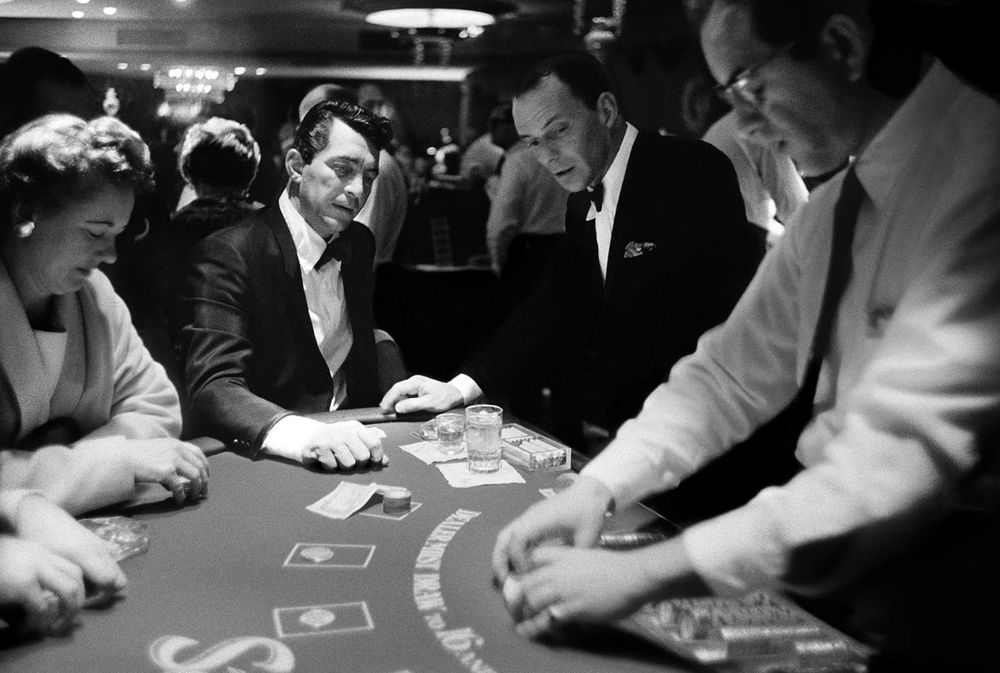 HHpoker网页版专业界面